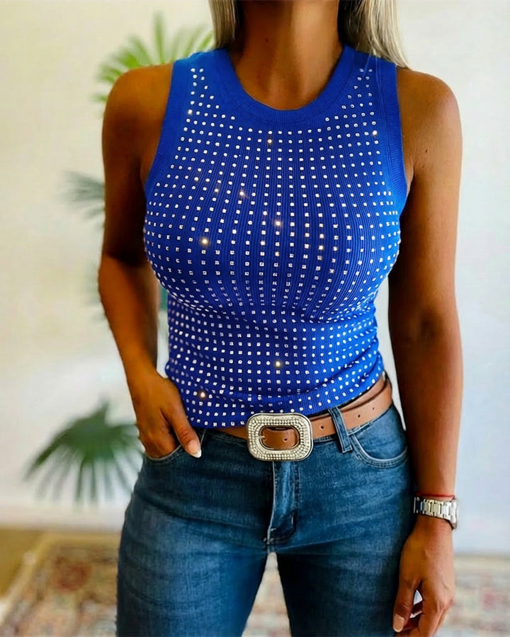 Albertine-Marie | Women&