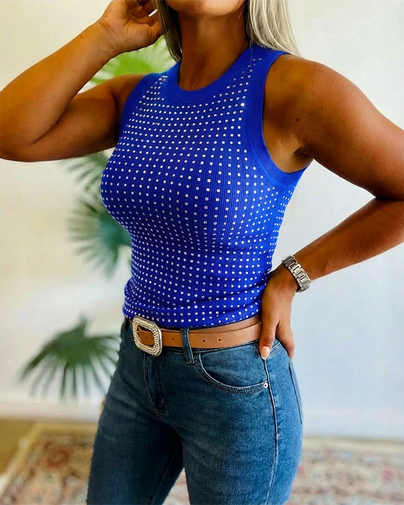 Albertine-Marie | Women&