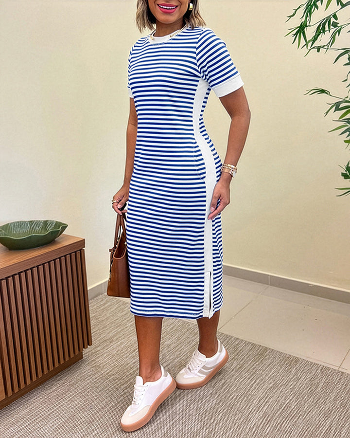 Ombeline | Women&
