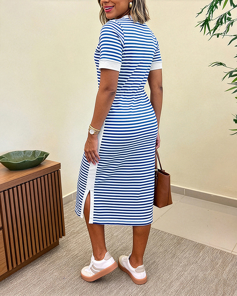 Ombeline | Women&