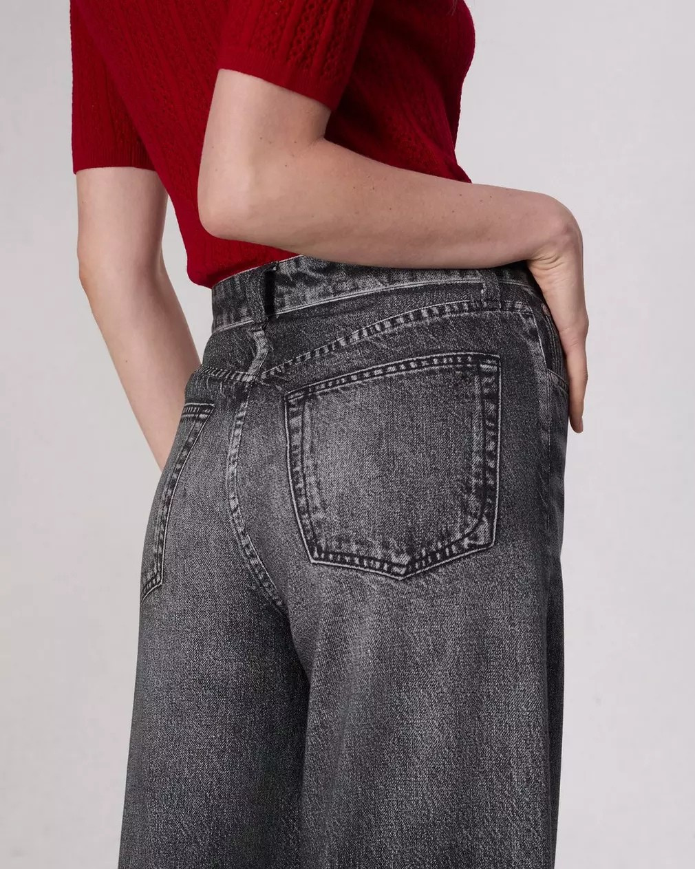 Mirabel | Women&