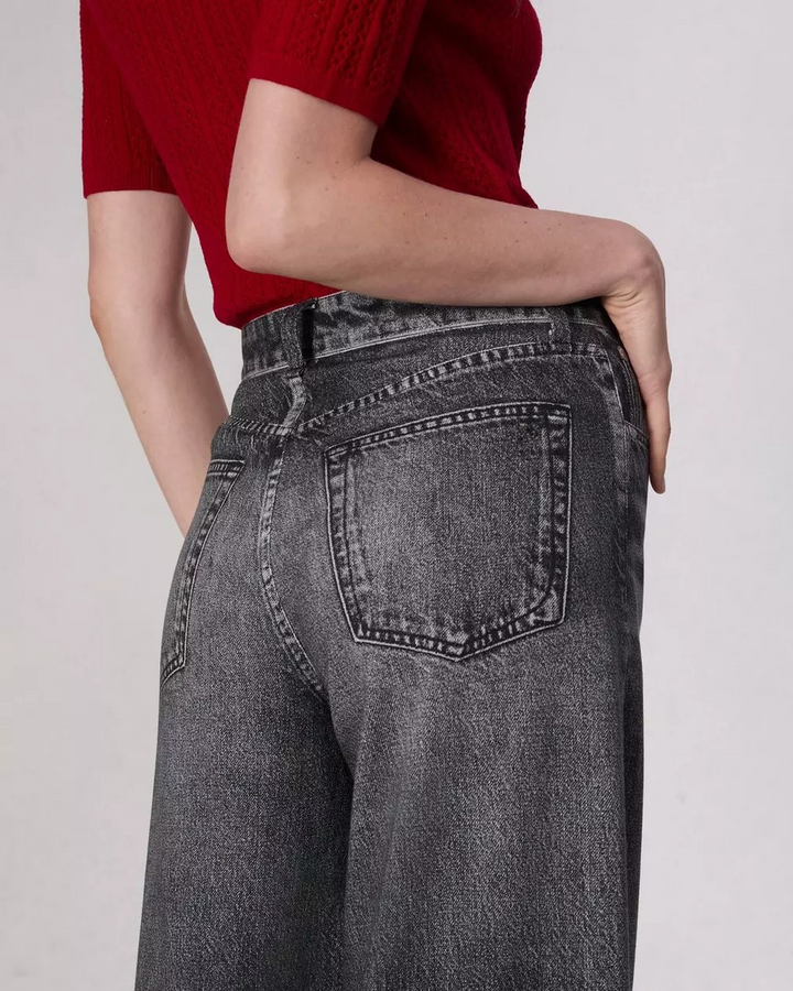 Mirabel | Women&
