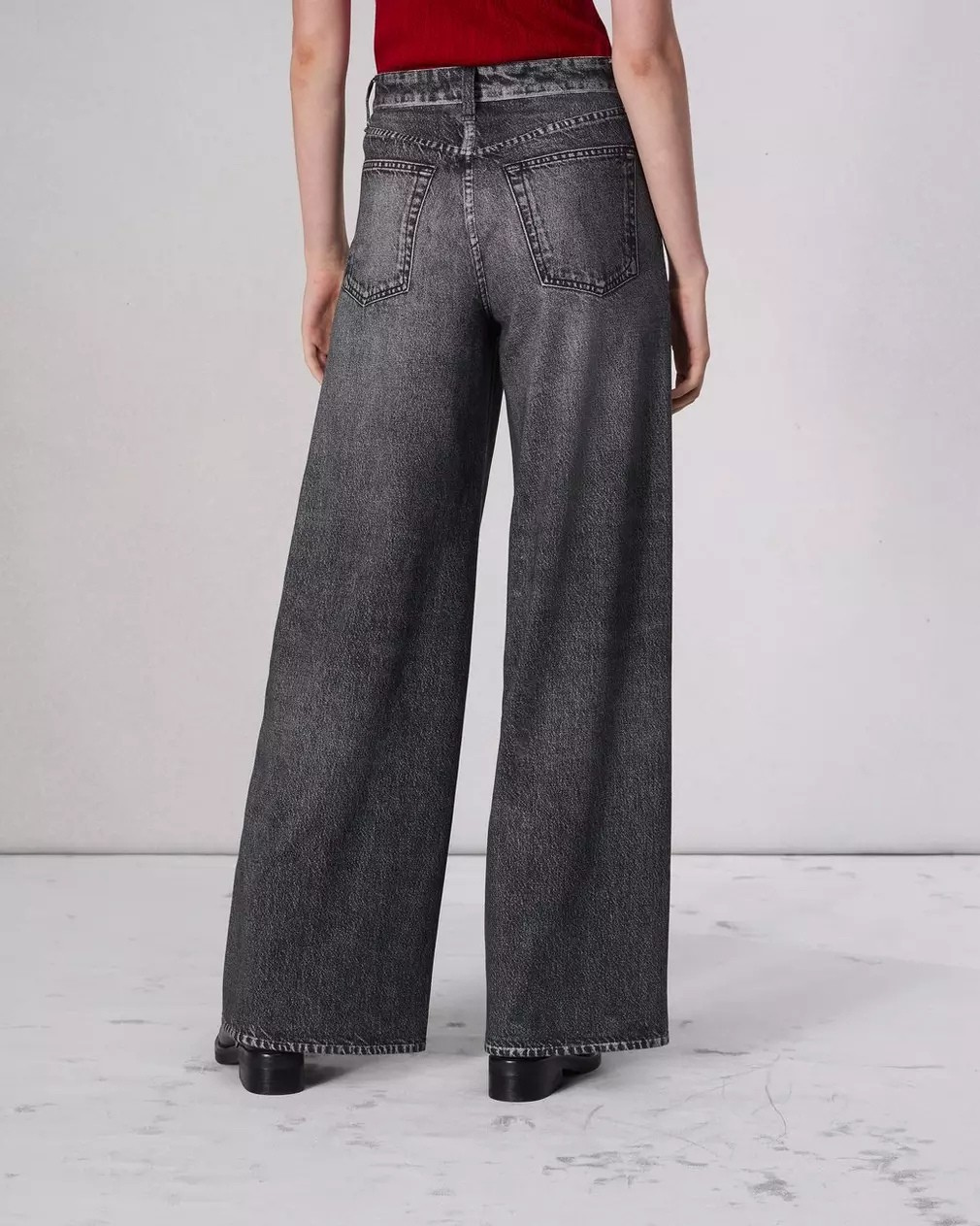 Mirabel | Women&