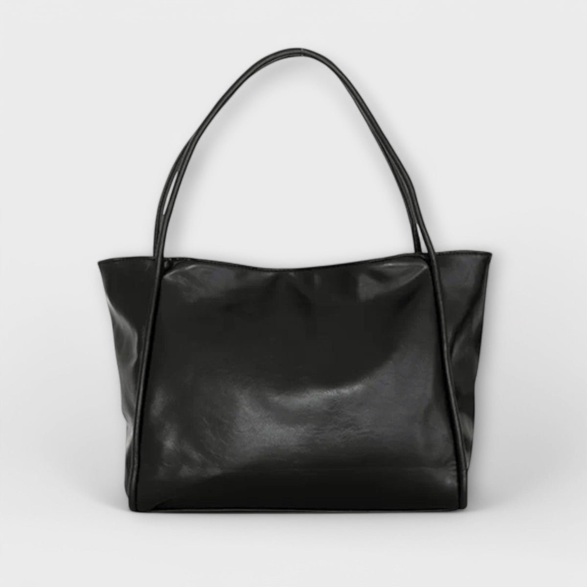 src-blair_black1_63e58a2a-cf1b-43f2-96fa-2aa5966c8a0b-photoroom