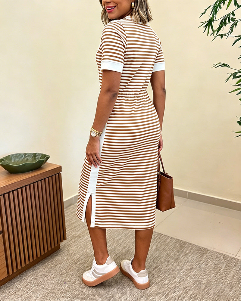 Ombeline | Women&