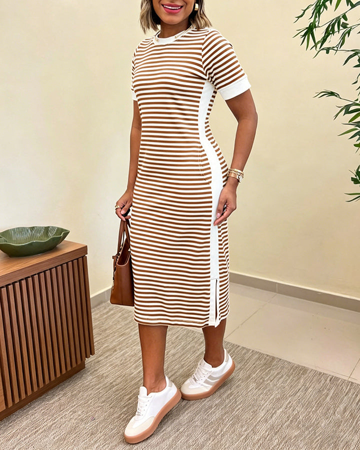 Ombeline | Women&