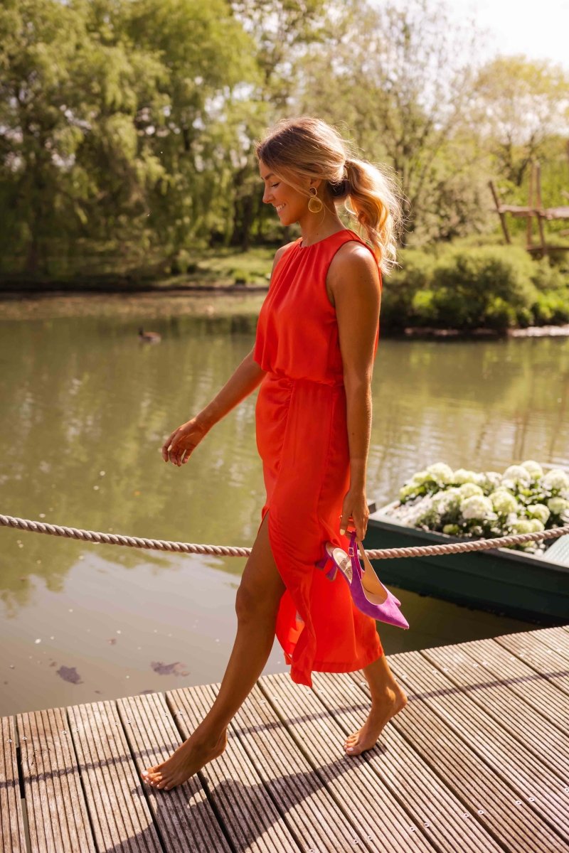 Camille | Women&