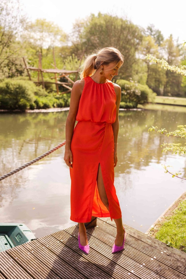 Camille | Women&