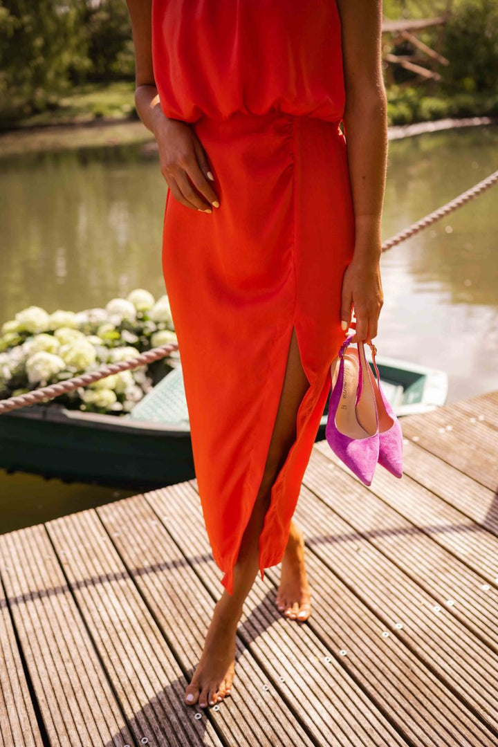 Camille | Women&