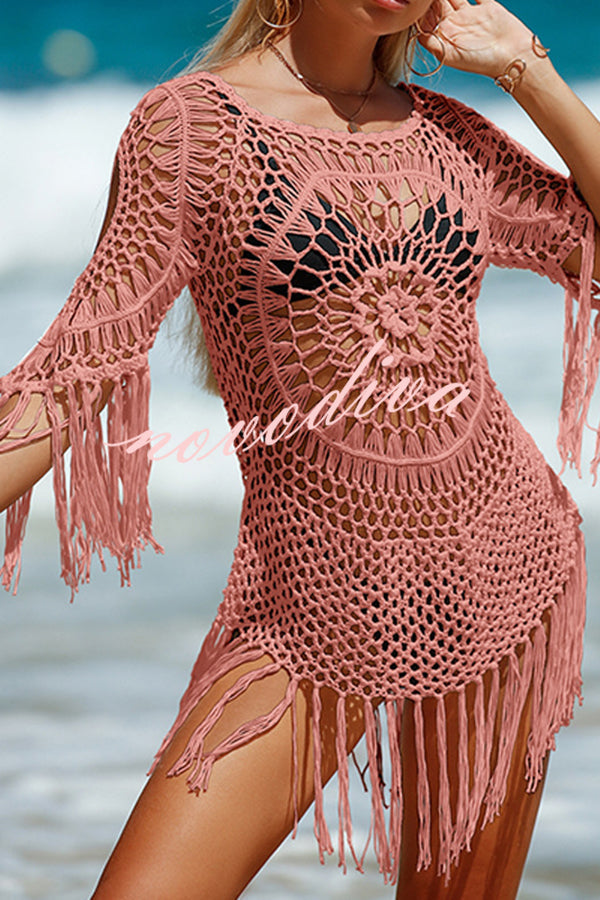 Ariadne | Women&