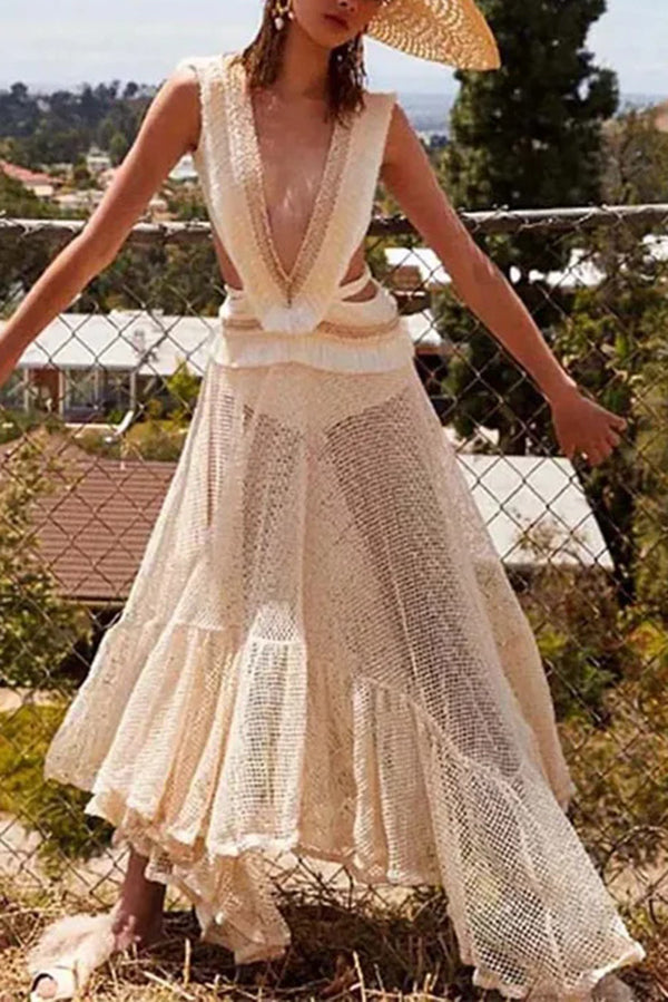 Nicoline | Women&