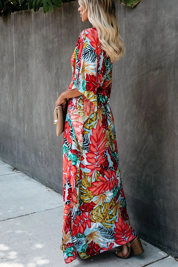 Bianca | Women&