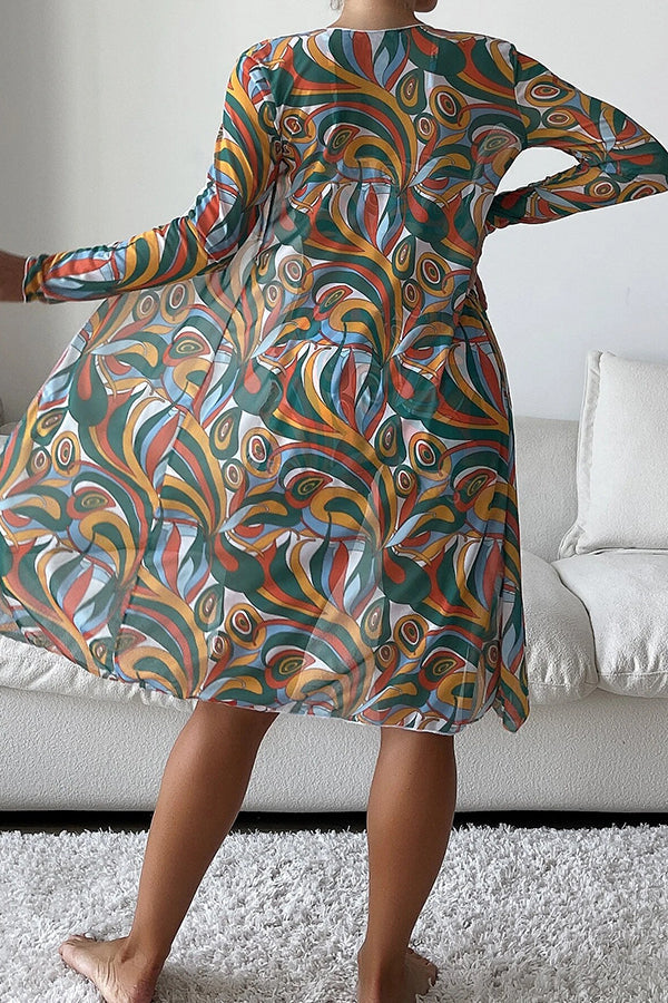 Oceanne | Women&