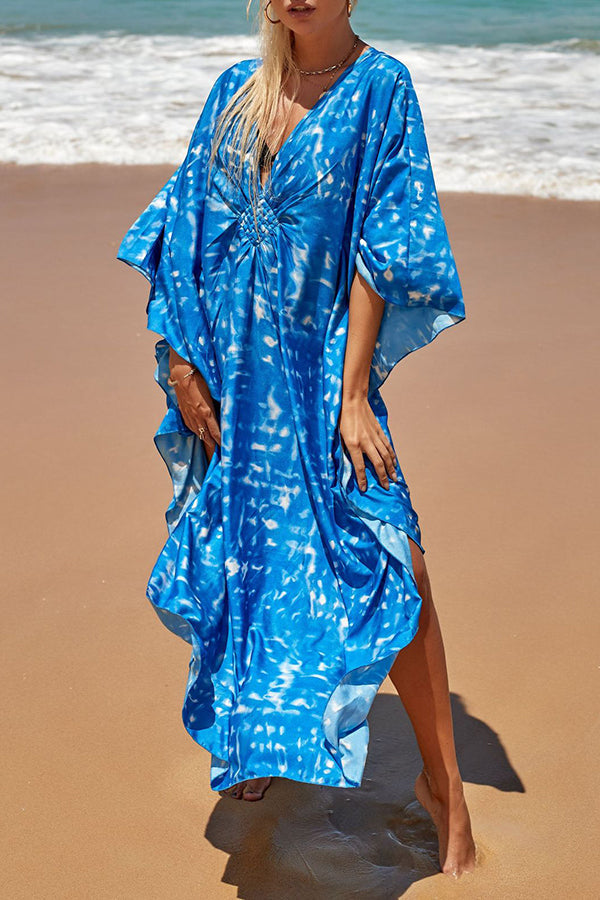 Theophanie | Women&