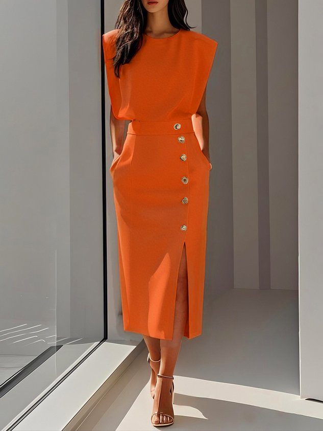 Anouk | Women&