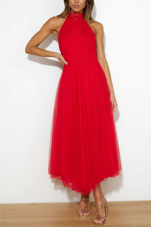 Blodwen | Women&