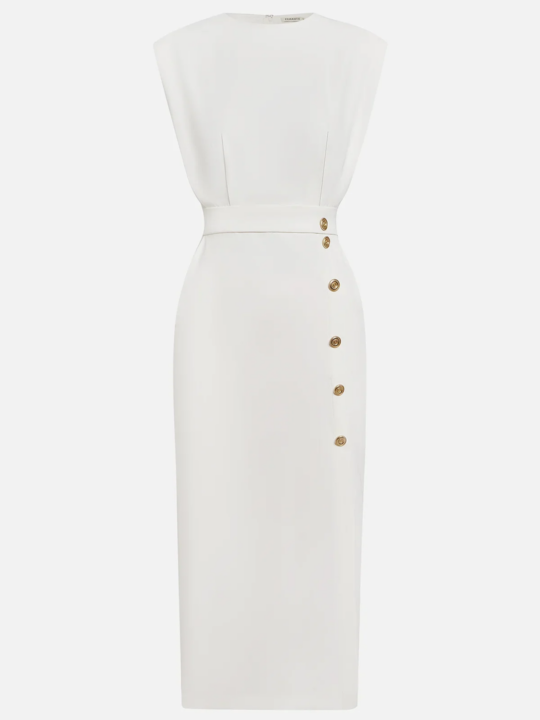 Anouk | Women&