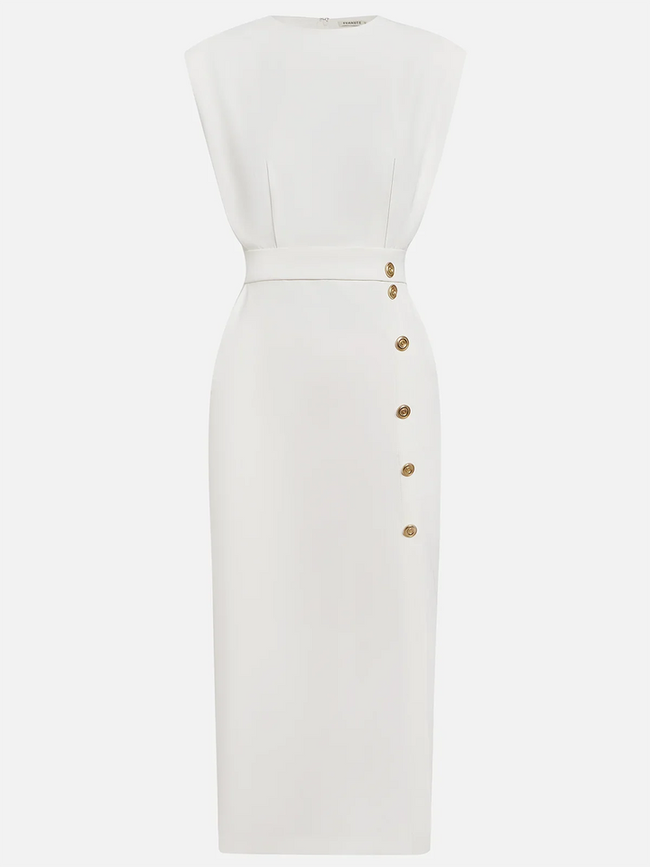 Anouk | Women&