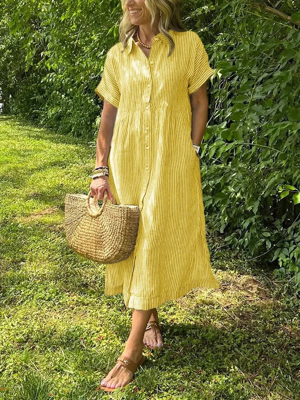 Winsome | Women&