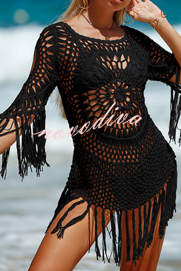 Ariadne | Women&