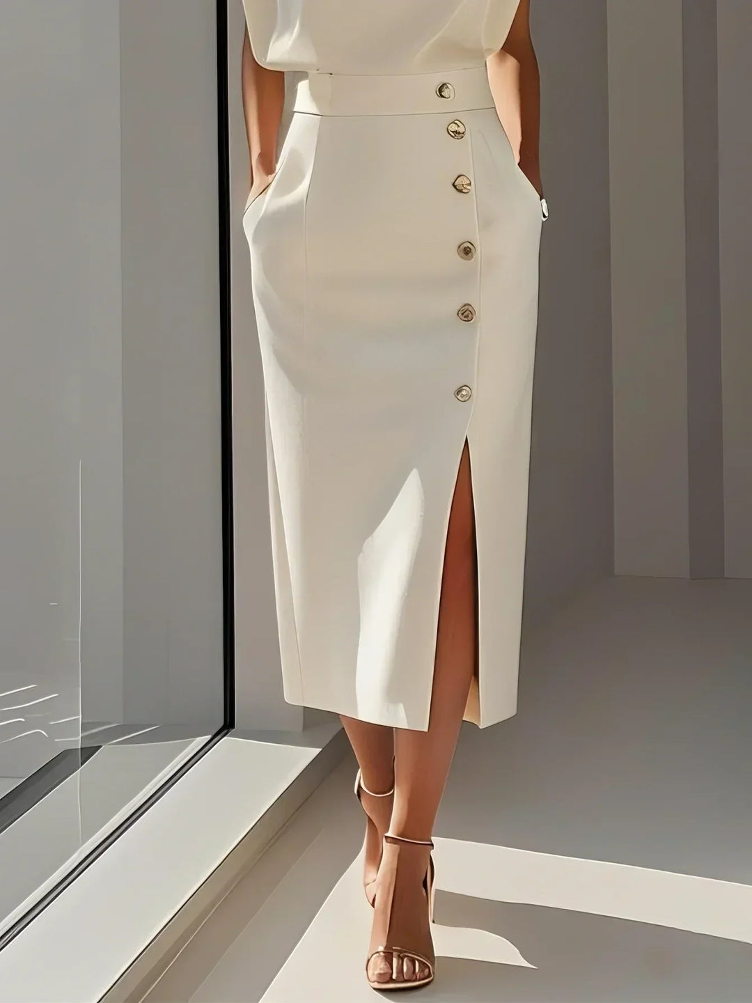 Dilys | Women&