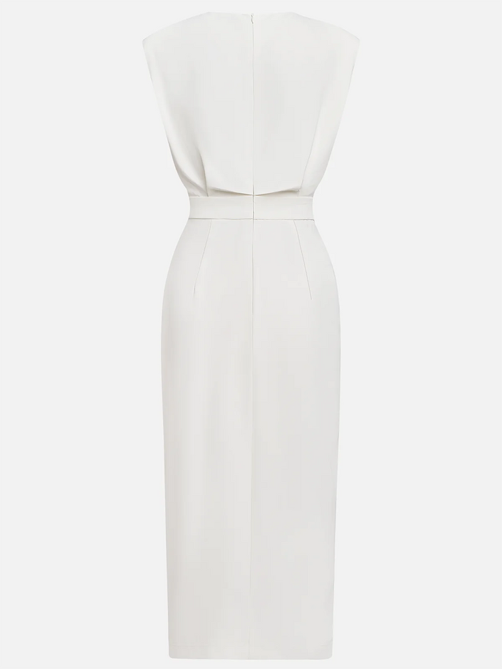Dilys | Women&