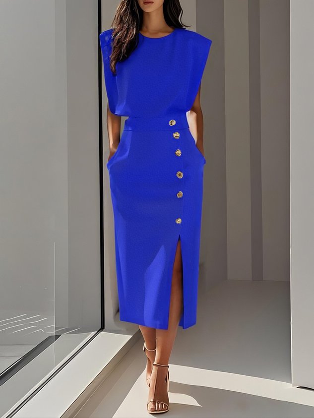 Dilys | Women&