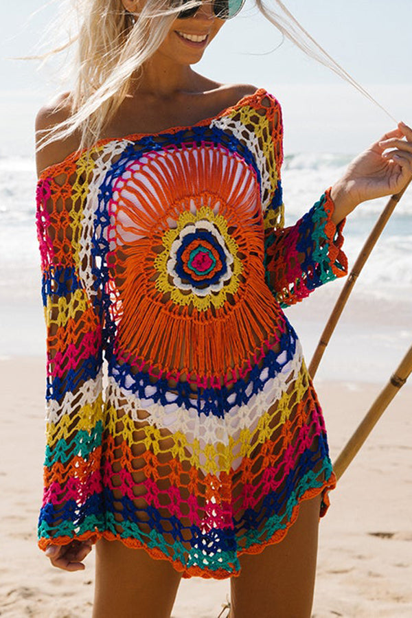Prudence-Marie | Women&