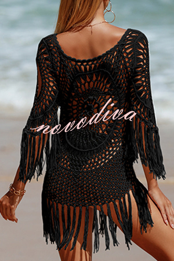 Ariadne | Women&
