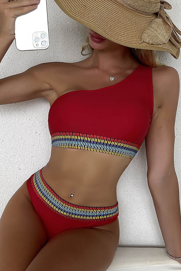 Sylvaine | Women&
