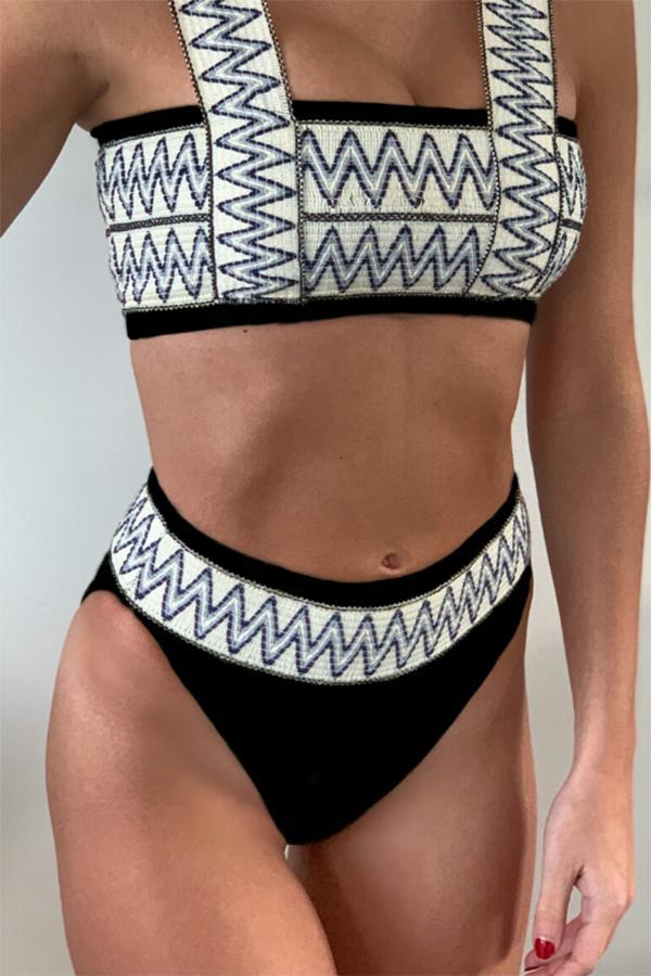 Aline | Women&