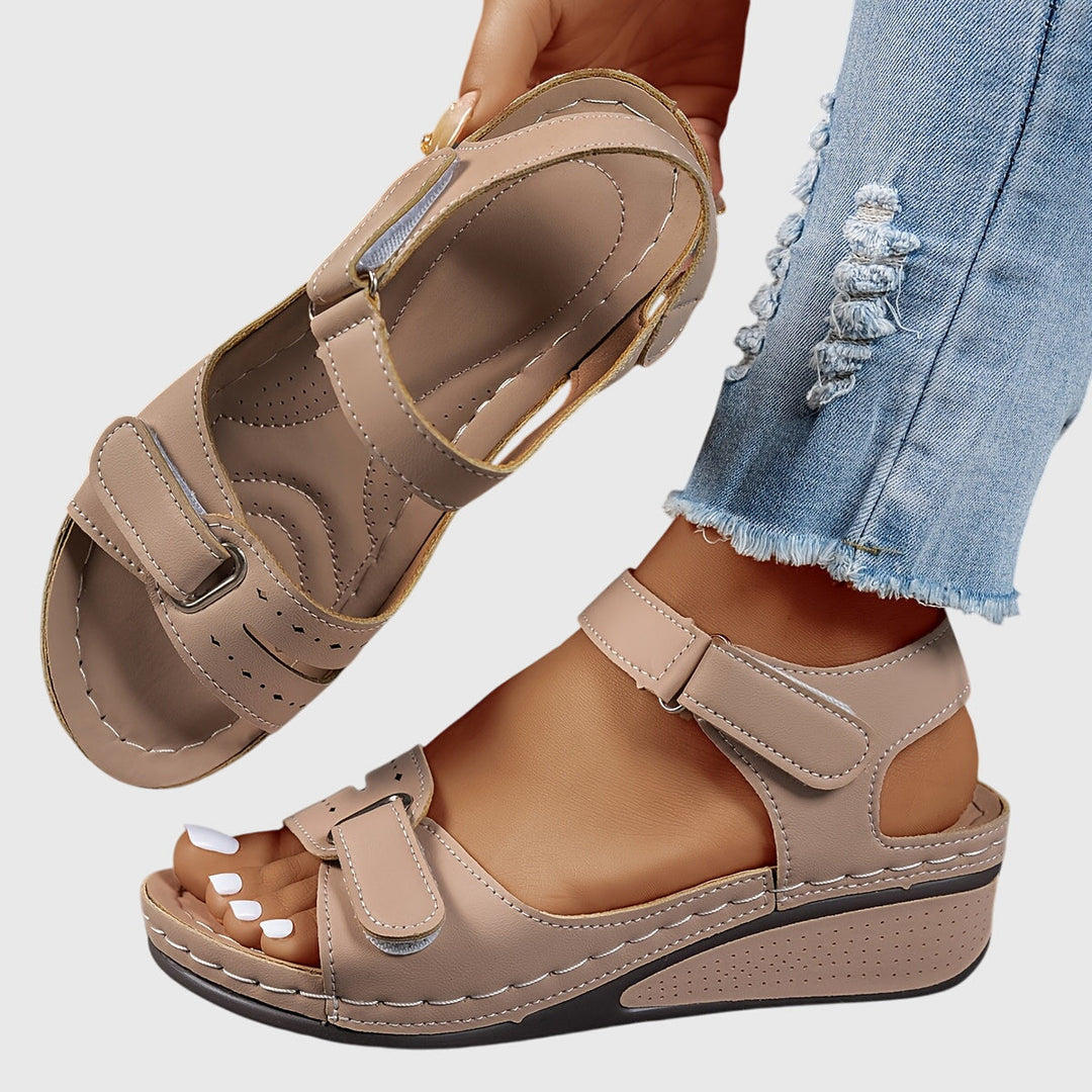 Matilda | Women&