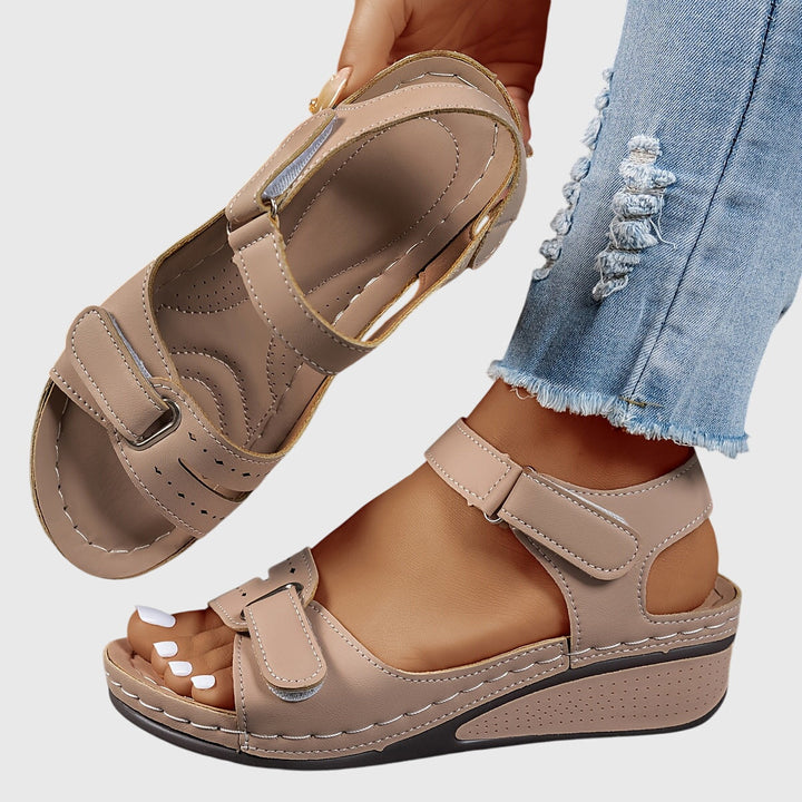 Matilda | Women&