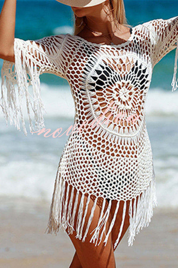 Ariadne | Women&