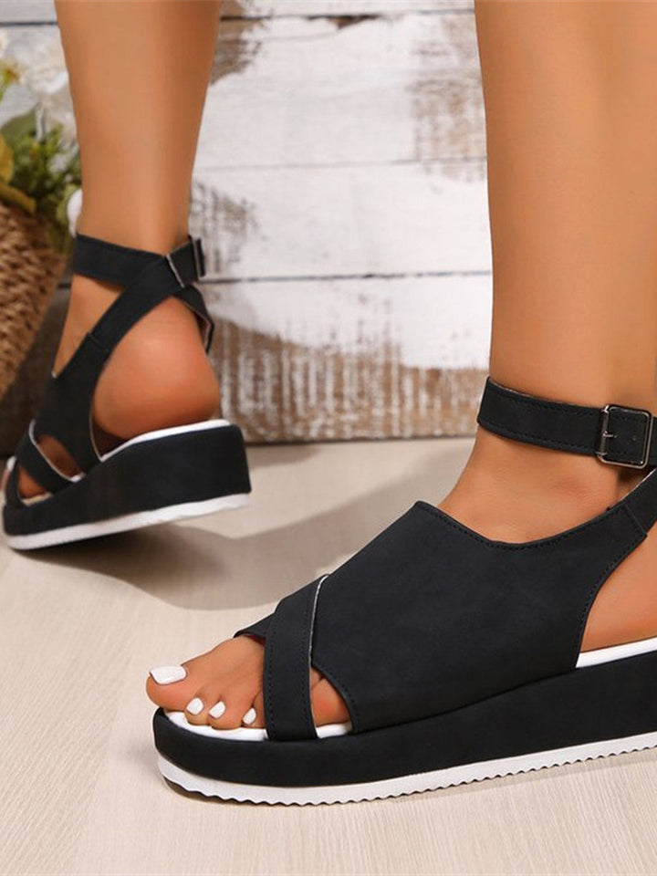 Valentina | Women&