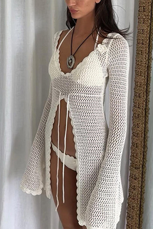 Zephyrina | Women&