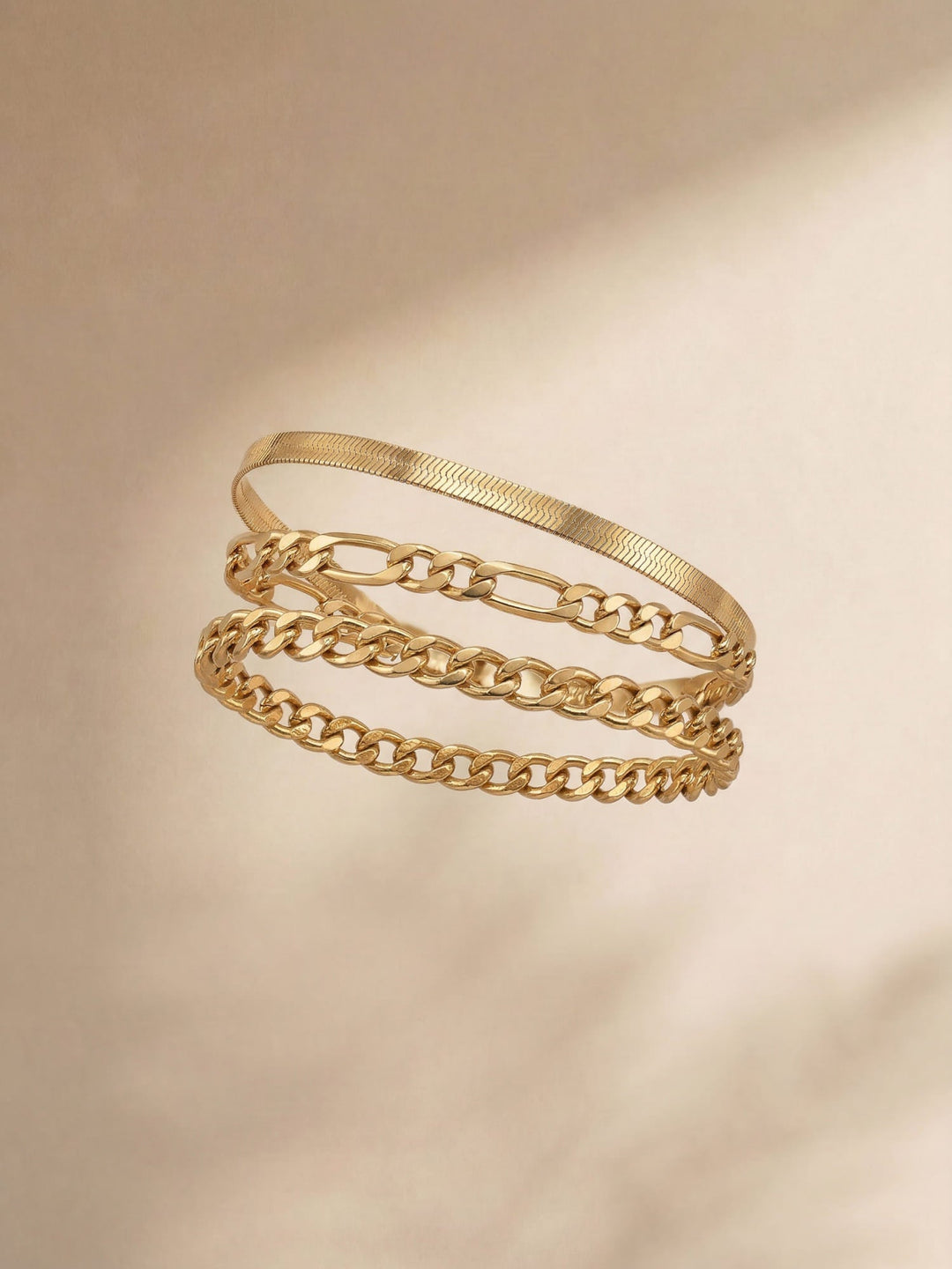 src-dames_sieraden_1_3