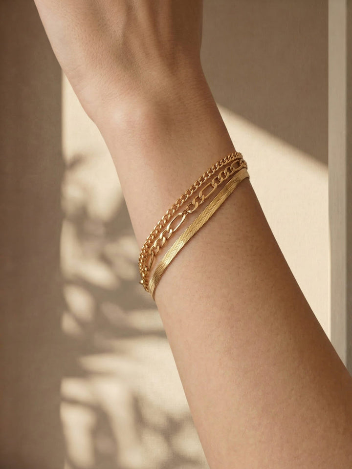 src-dames_sieraden_2_3