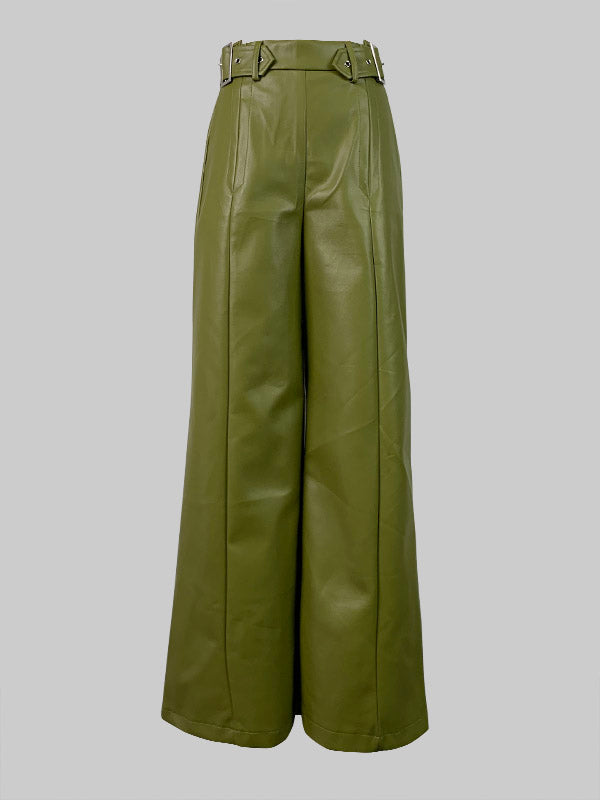 Griselda | Women&