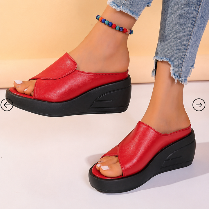 Perrine | Women&