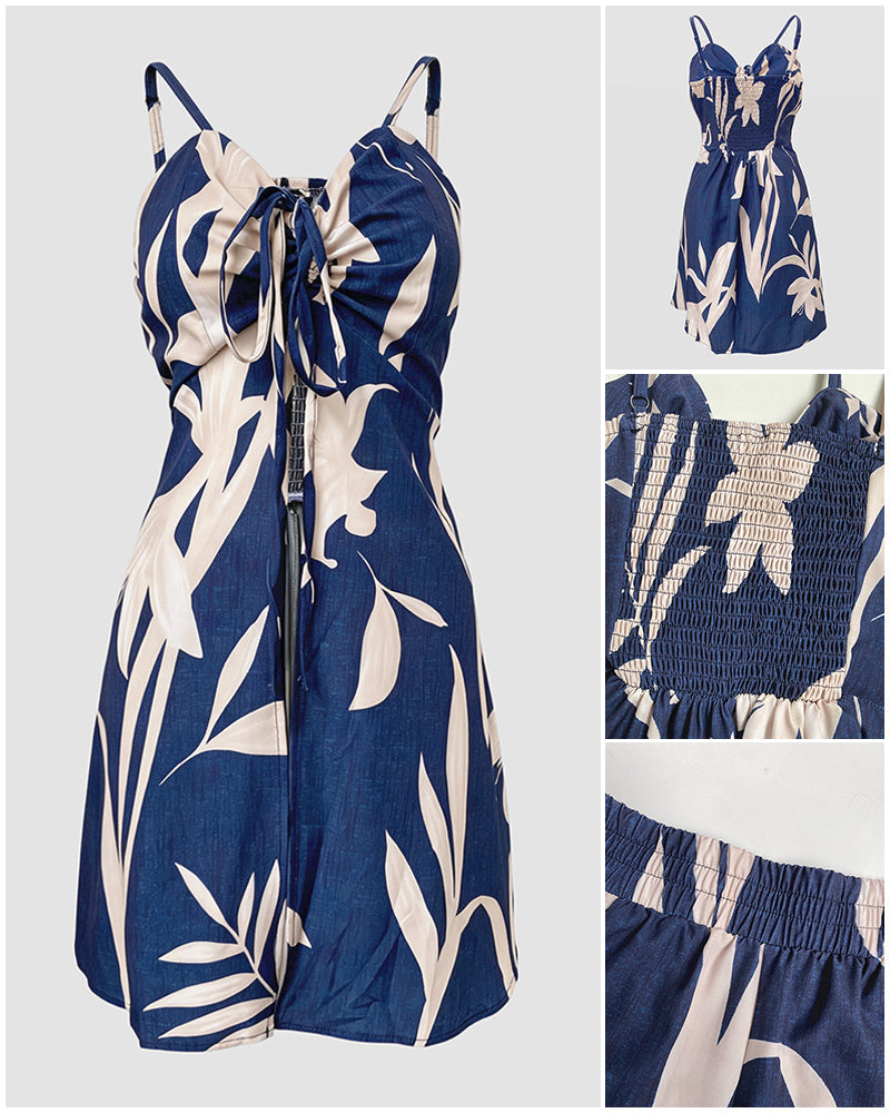 Vesperine | Women&