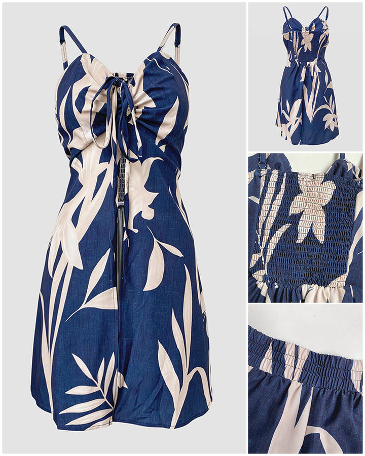 Vesperine | Women&