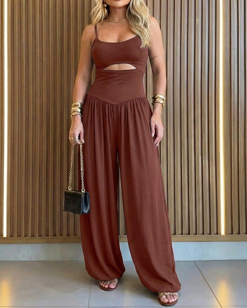 Nathaline | Women&