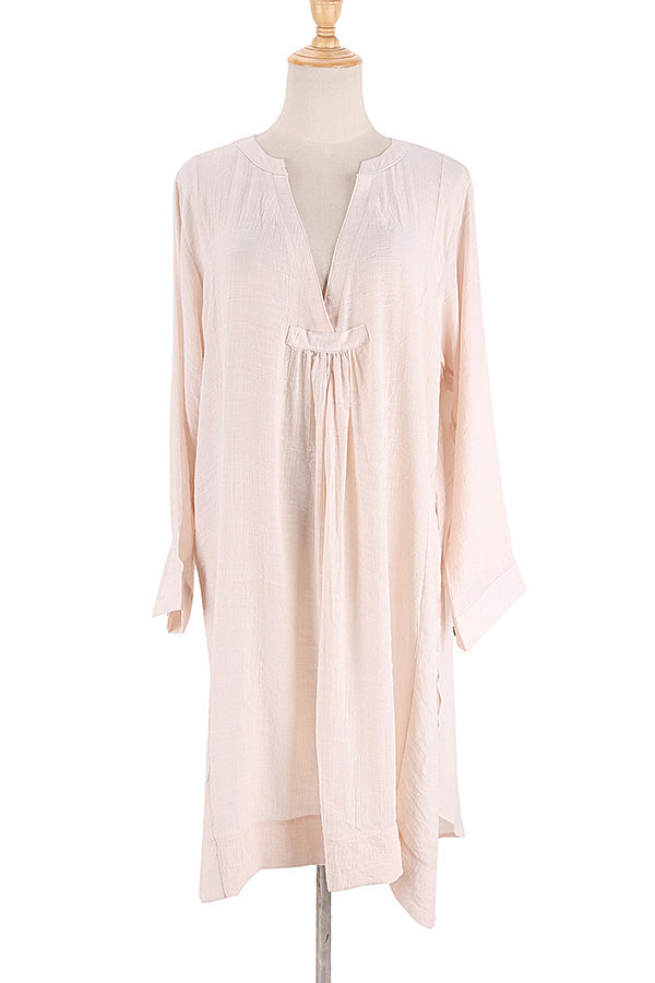 Vivianne | Women&