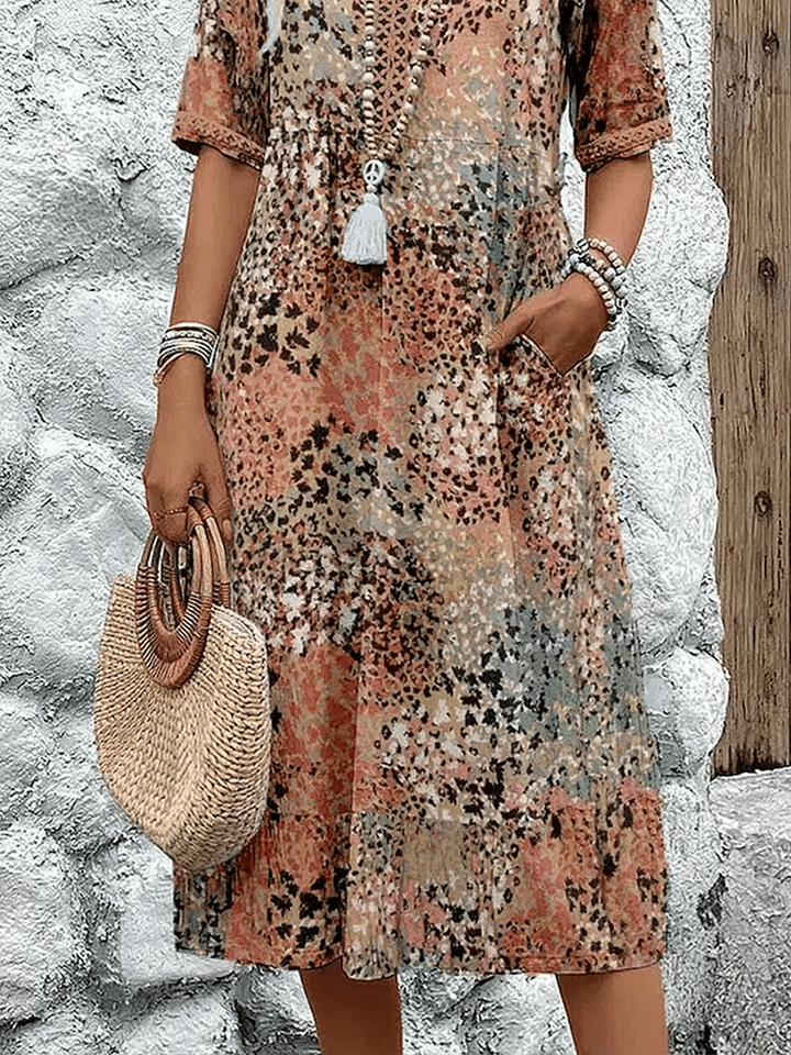 Bryony | Women&