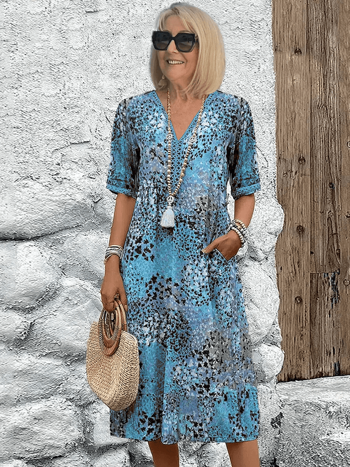 Bryony | Women&