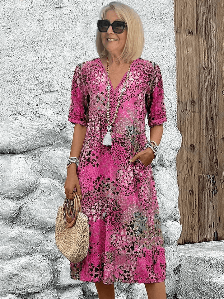 Bryony | Women&