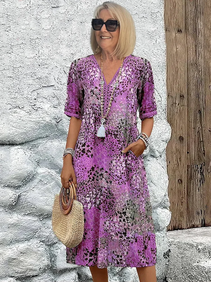 Zora | Women&