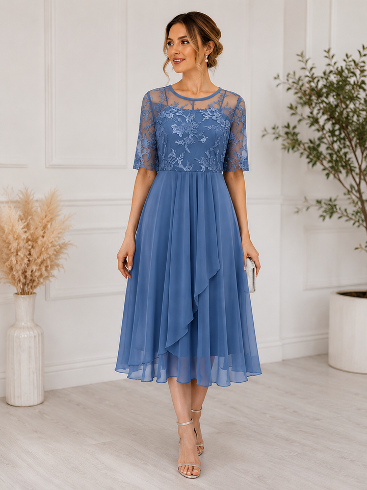 Daphnee | Women&