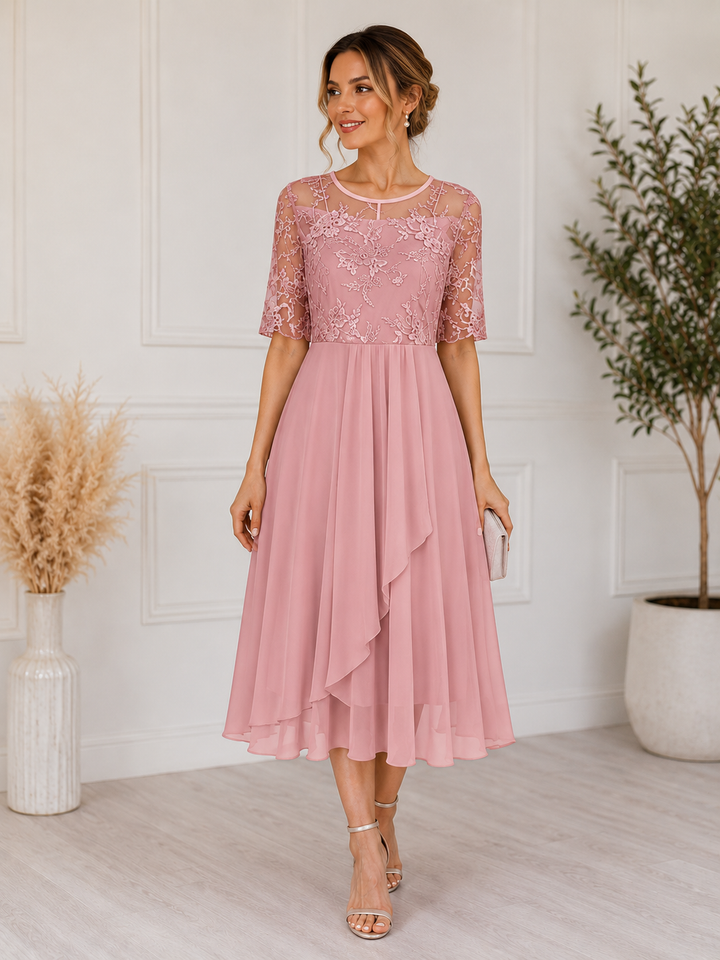 Daphnee | Women&